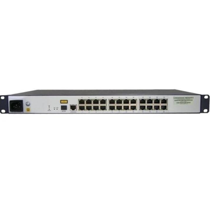 MA5626