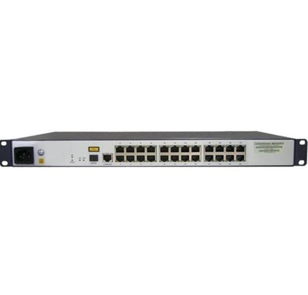 MA5626