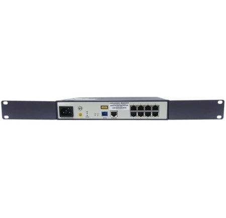 MA5626
