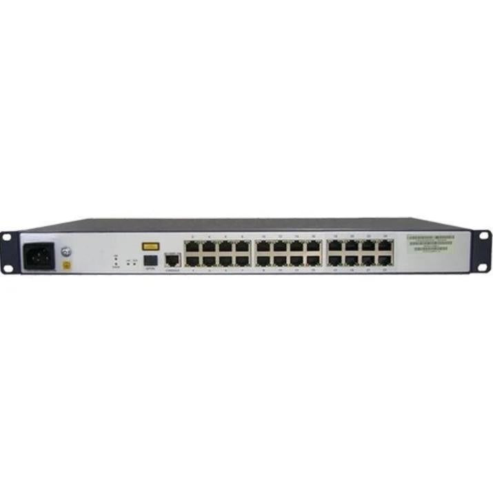 MA5626