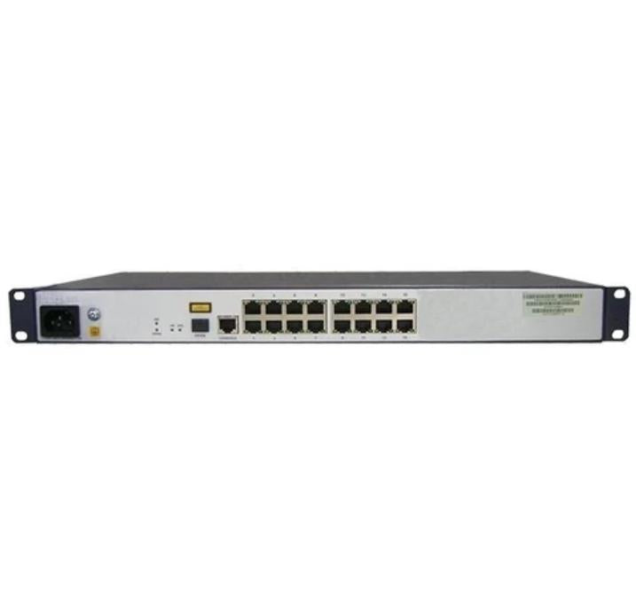 MA5626