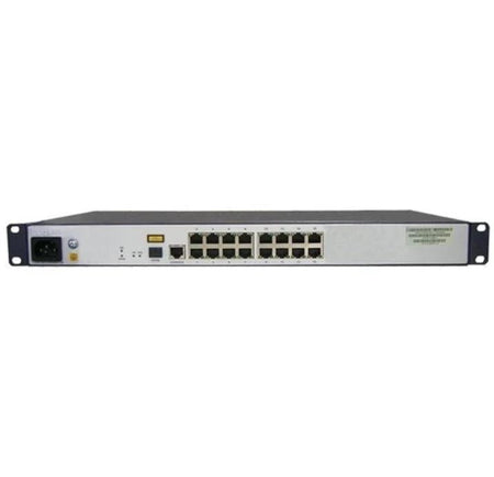 MA5626