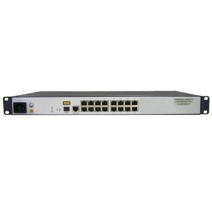 MA5628