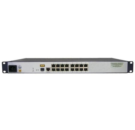 MA5628