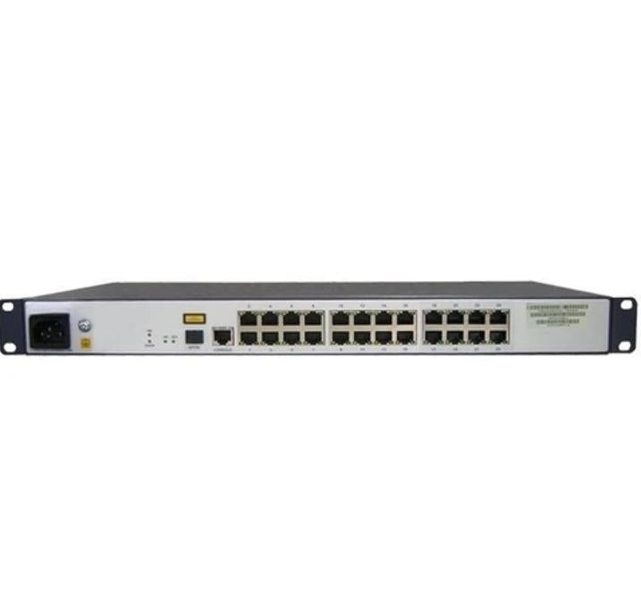 MA5628
