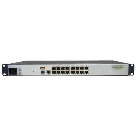 MA5628