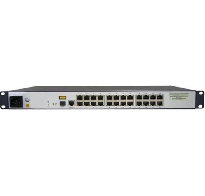 MA5628