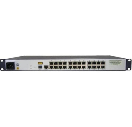 MA5628