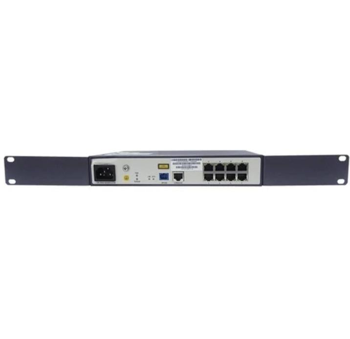 MA5628