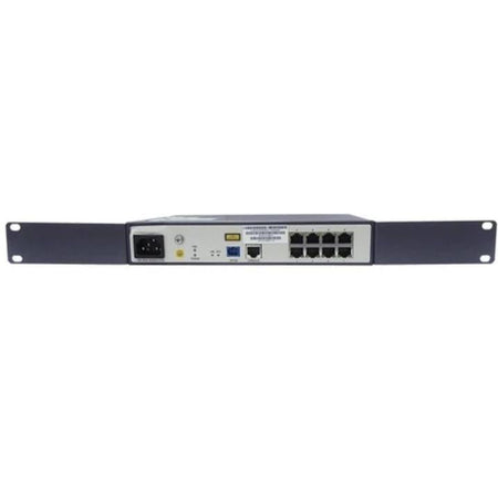 MA5628