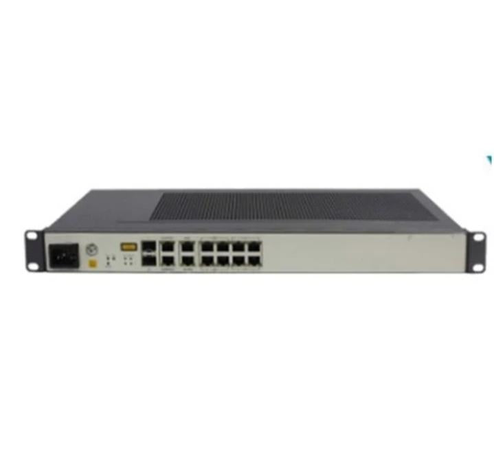 MA5628