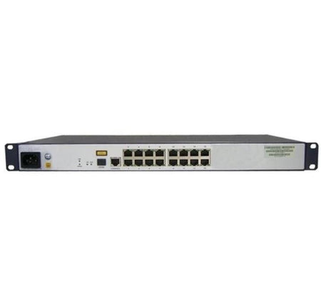 MA5628