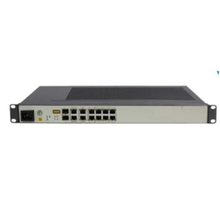 MA5628