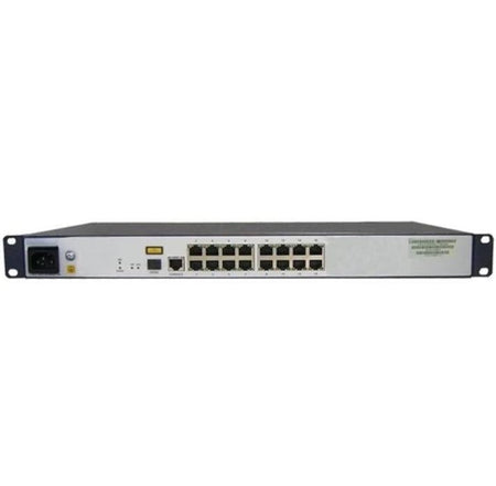 MA5628