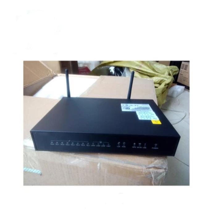 MA5670 MA5675M