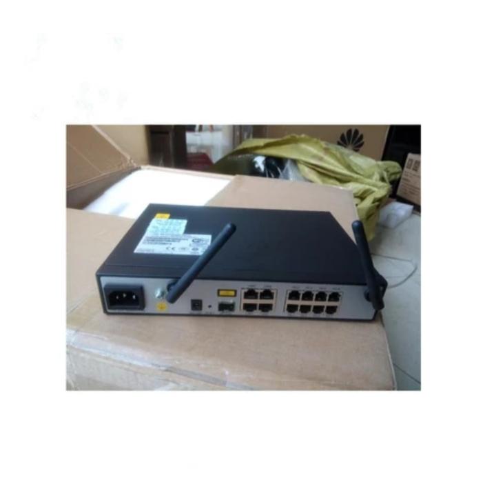 MA5670 MA5675M