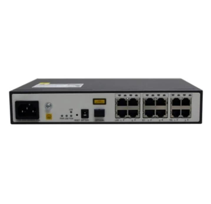 MA5673