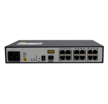 MA5673