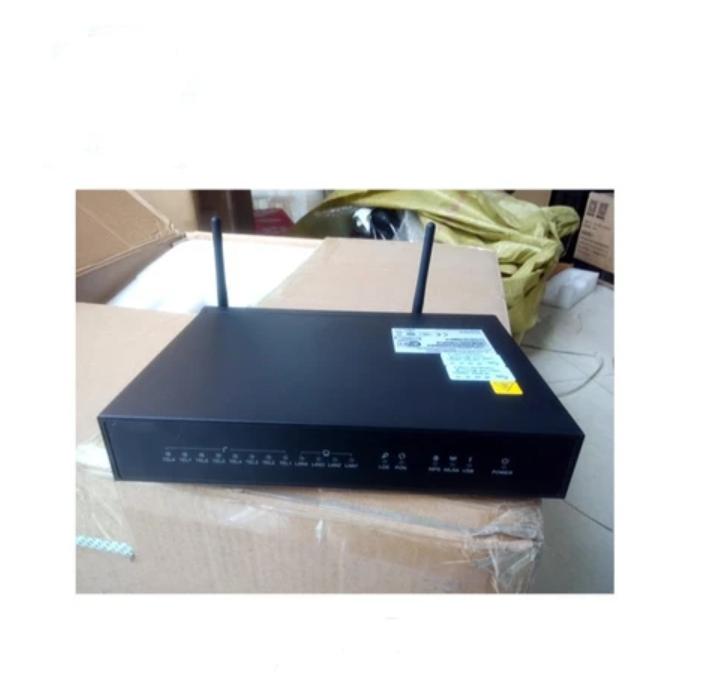 MA5675M