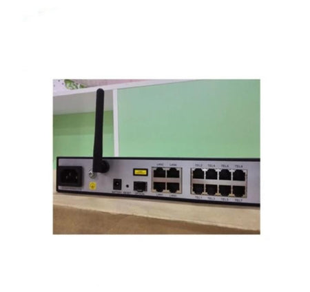MA5675M