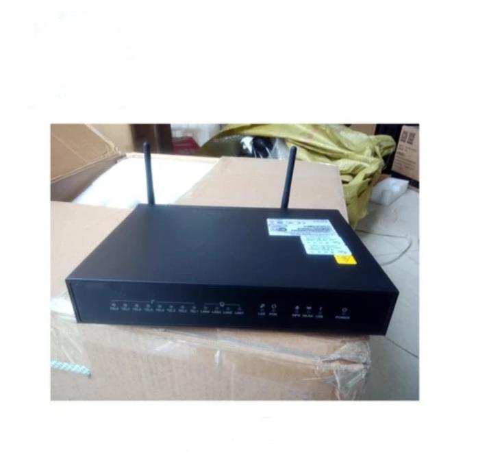 MA5675M
