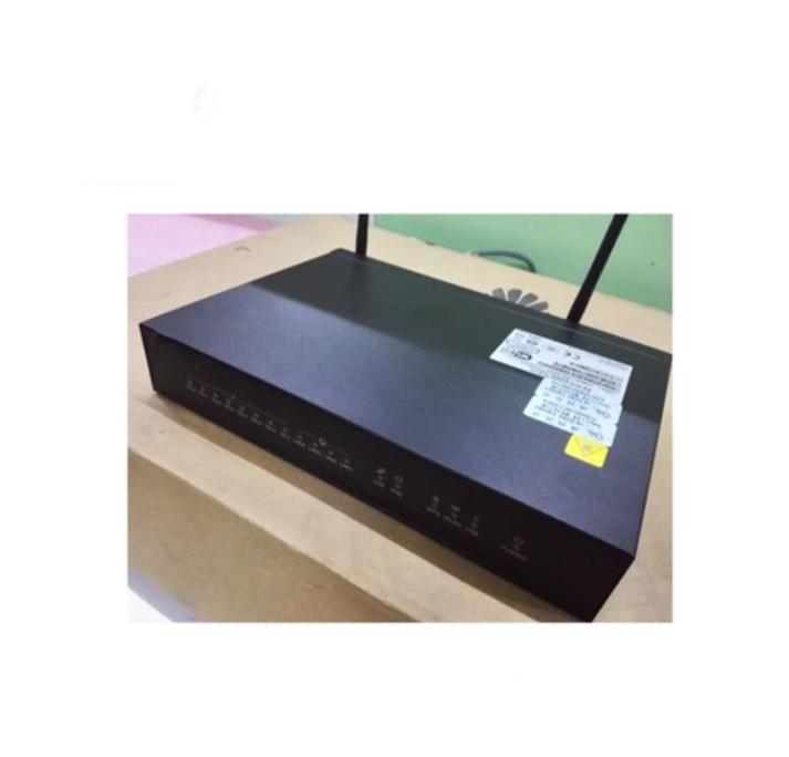 MA5675M