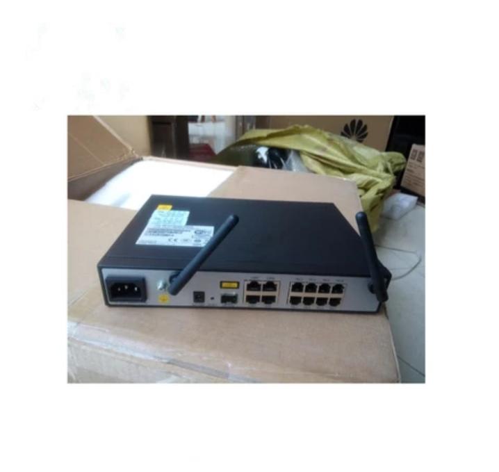 MA5675