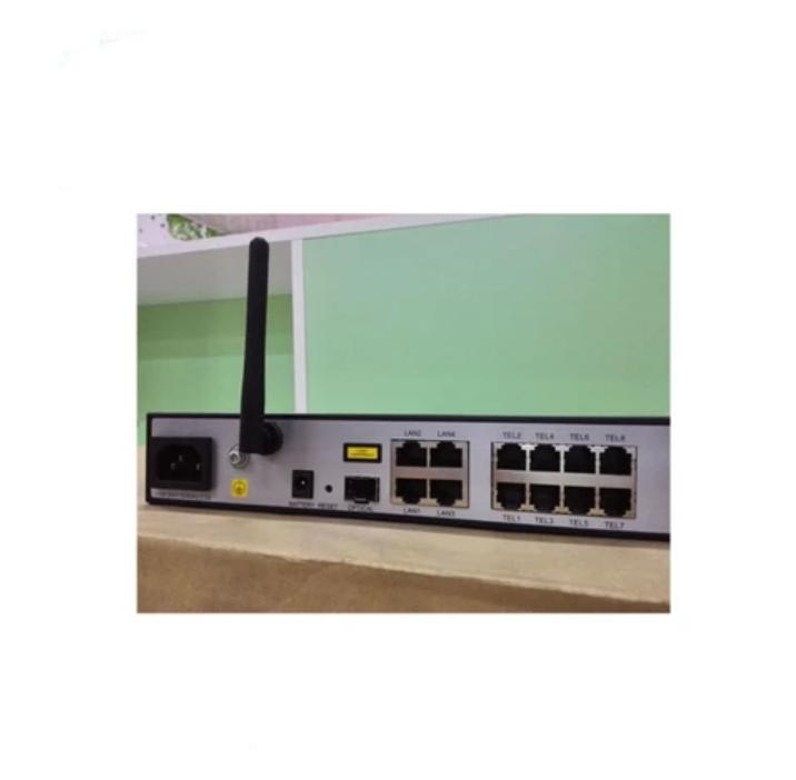 MA5675