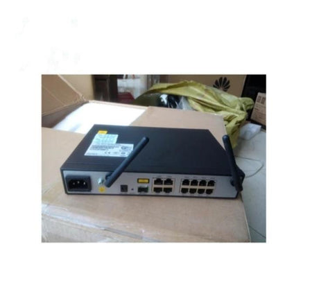 MA5675