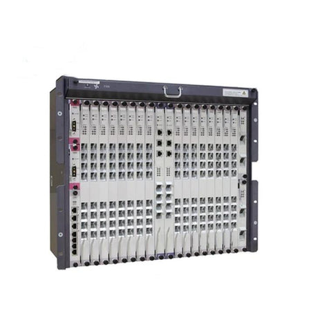 MA5680T 10GE