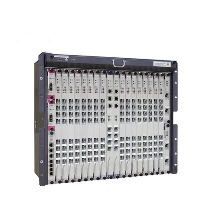 MA5680T 10GE