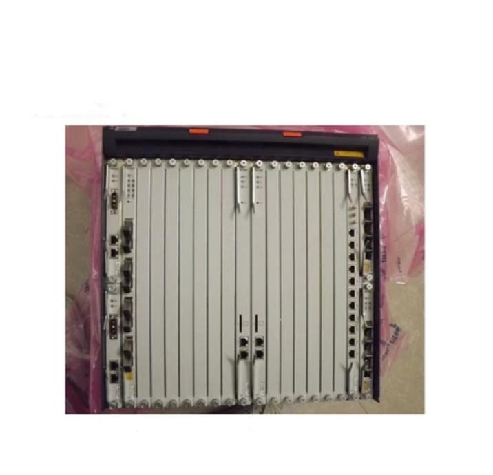 MA5680T 10GE