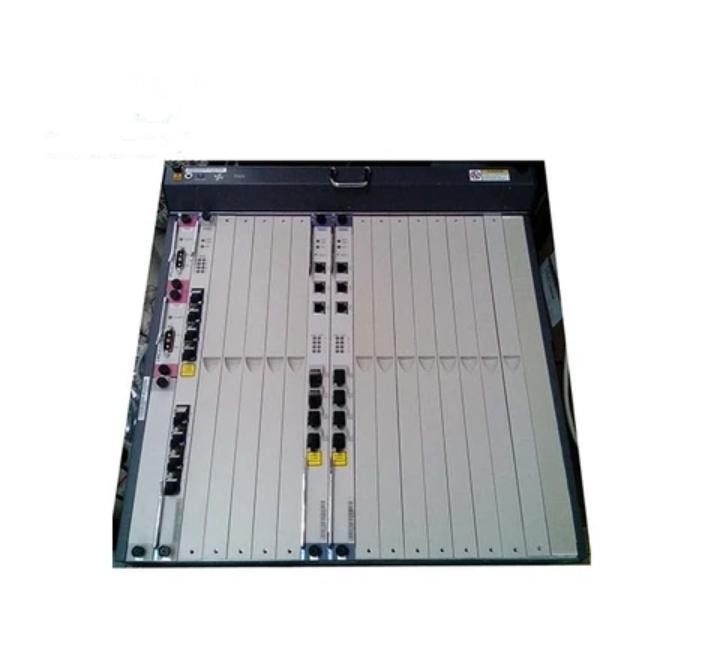 MA5680T 10GE