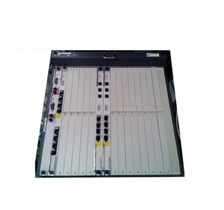 MA5680T 10GE