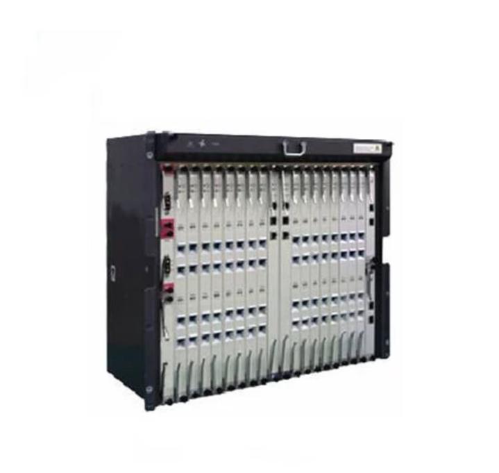MA5680T 10GE