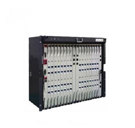 MA5680T 10GE