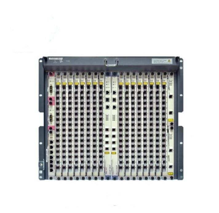 MA5680T 10GE