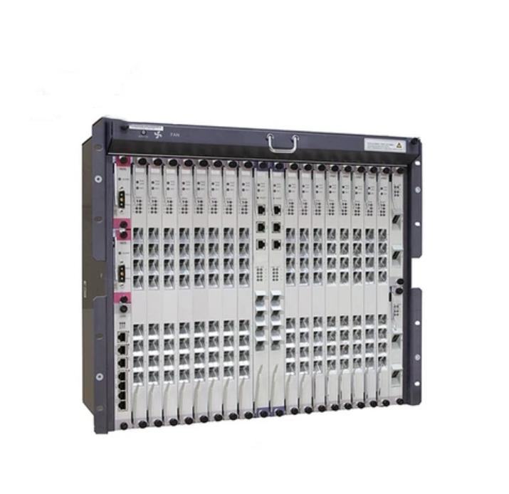 MA5680T