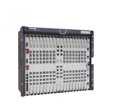 MA5680T