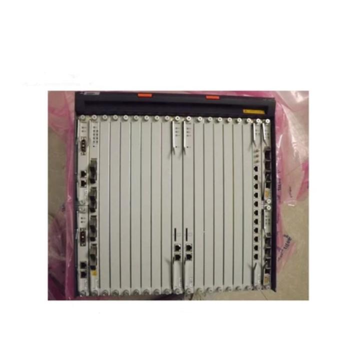 MA5680T