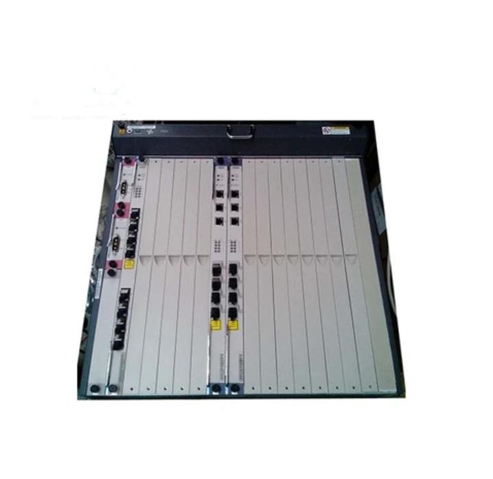 MA5680T