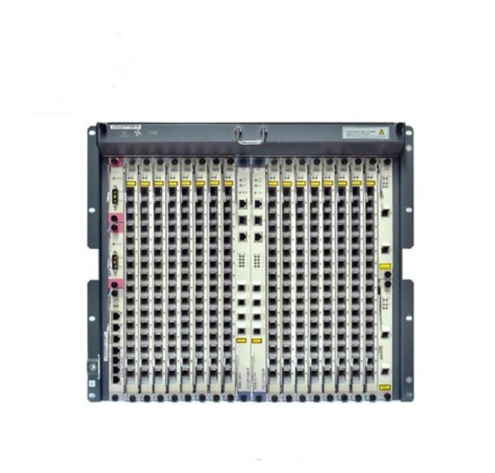 MA5680T