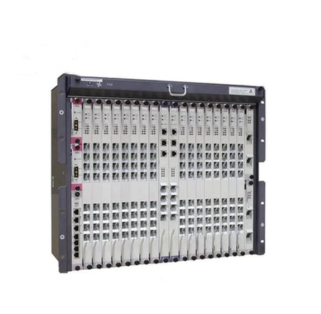 MA5680T