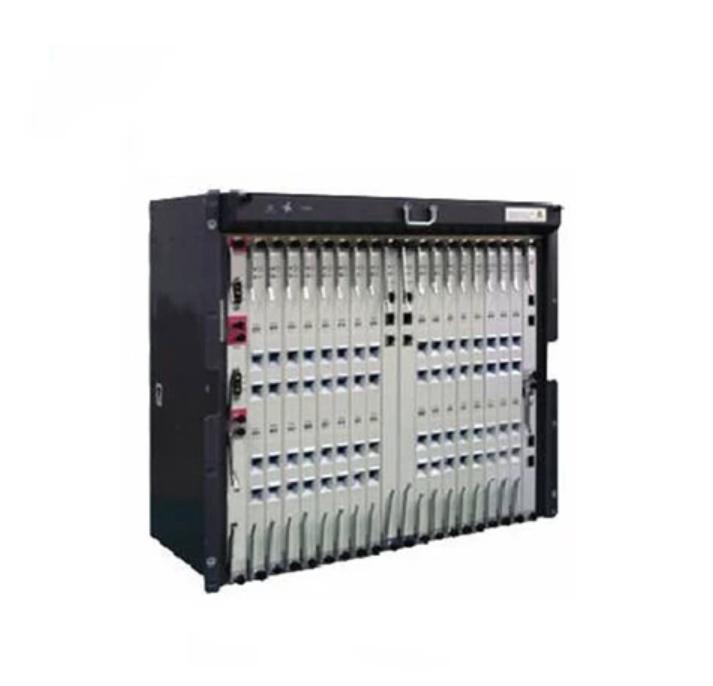 MA5680T