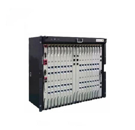 MA5680T