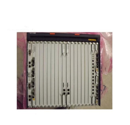 MA5680T