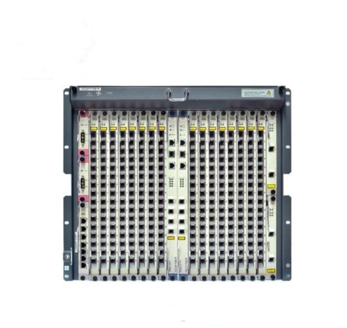 MA5680T