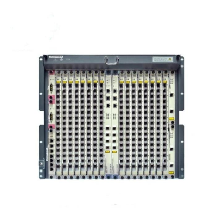 MA5680T