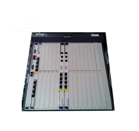 MA5680T