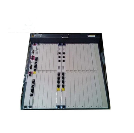 MA5680T